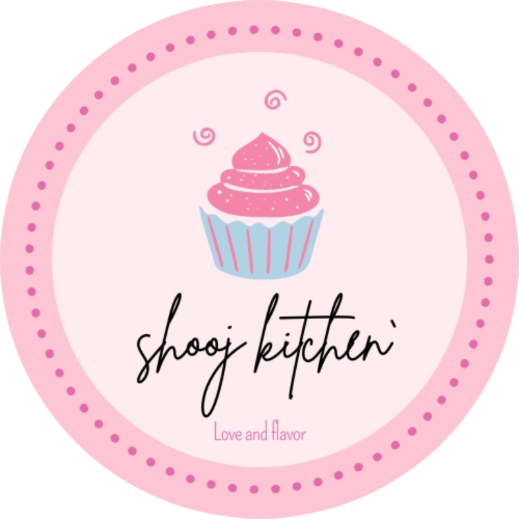 shooj kitchen